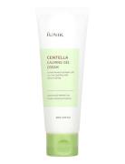 Centella Calming Gel Cream Dagkrem Ansiktskrem Nude Iunik