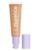 Like A Light Skin Tint T140 Color Correction Creme Bb-krem Florence By...