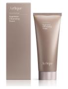 Nutri Define Supreme Cleansing Foam Ansiktsrens Sminkefjerning Rens Nu...