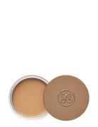 Cream Bronzer Sun Kissed Bronzer Solpudder Gold Anastasia Beverly Hill...