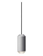 Backbeat Pendant Home Lighting Lamps Ceiling Lamps Pendant Lamps Silve...