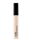 3D Firming Concealer 01 Porcelain Concealer Sminke Babor