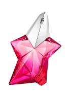 Angel Nova Eau De Parfum Refillable Parfyme Eau De Parfum Nude Mugler