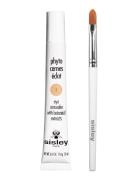 Phyto-Cernes Éclat 3 Concealer Sminke Sisley