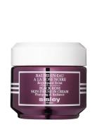 Black Rose Skin Infusion Cream Dagkrem Ansiktskrem Nude Sisley