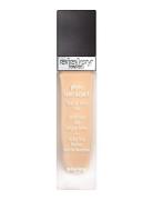 0 - Porcelaine - On Request Only Foundation Sminke Sisley