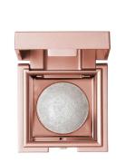 Heaven's Dew All Over Glimmer Silverlake Highlighter Contour Sminke Nu...