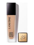 Lancôme Teint Idole Ultra Wear 24H Longwear Foundation 300N Foundation...