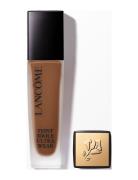 Lc Tiu Wear 505N P B30Ml Foundation Sminke Lancôme