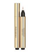 Yves Saint Laurent Touche Éclat Illuminating Pen 2.5 Concealer Sminke ...