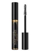 Divine Lashes Mascara Mascara Sminke Black Max Factor