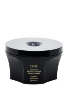 Signature Moisture Masque Hårmaske Black Oribe