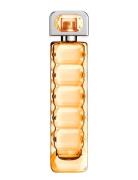 Hugo Boss Orange Eau De Toilette 50 Ml Parfyme Eau De Toilette Hugo Bo...