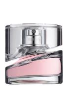 Hugo Boss Femme Eau De Parfum 30 Ml Parfyme Eau De Parfum Nude Hugo Bo...