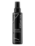 Shu Uemura Art Of Hair Shiki Worker 150Ml Hårolje Nude Shu Uemura Art ...