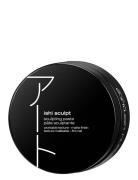 Shu Uemura Art Of Hair Ishi Sculpt 75Ml Sjampo Nude Shu Uemura Art Of ...