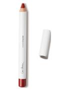 Coco Crayon - Wild Lipliner Sminke Pink Ere Perez