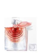 Lveb Iris Infini New Edp V50Ml Parfyme Eau De Parfum Nude Lancôme