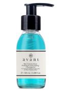 Blue Volcanic St Purifying & Antioxidising Cleansing Gel Ansiktsrens S...