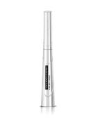 Lash Telescopic Mascara Mascara Sminke Black L'Oréal Paris