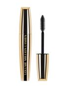 Loreal Paris, Volume Million Lashes, Mascara, Black, 10.7 Ml Mascara S...