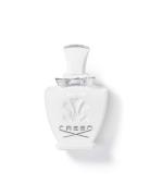 Love In White 75 Ml Parfyme Eau De Parfum Nude Creed