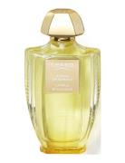 Acqua Original Citrus Bigarade 100 Ml Parfyme Eau De Parfum Nude Creed