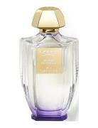 Acqua Originale Iris Tubereuse 100 Ml Parfyme Eau De Parfum Nude Creed