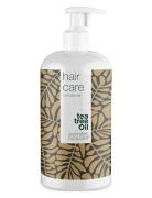 Hair Care Conditi R Fordry Scalp & Dandruff - 500 Ml Hår Conditi R Bal...