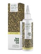 Scalp Serum Intensive Scalp Treatment - Lemon Myrtle - 150Ml Hårpleie ...