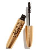 Grandemascara Conditioning Peptide Mascara Mascara Sminke Nude Grande ...