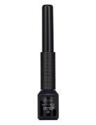 L'oréal Paris Infaillible Grip 24H Vinyl Liquid Liner 05 Black Vinyl E...