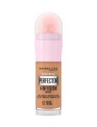 Maybelline New York, Instant Perfector, 4-In-1 Glow Makeup Foundation,...