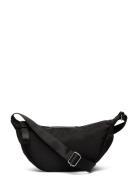 Bag Bumbag Uno Rumpetaske Veske Black Lindex