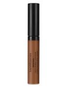 Original Liquid Concealer Deep 6C Concealer Sminke BareMinerals