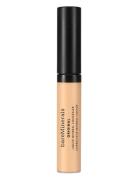 Original Liquid Concealer Fair 1N Concealer Sminke BareMinerals