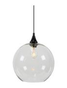 Pendant Bowl 28 Home Lighting Lamps Ceiling Lamps Pendant Lamps Nude G...