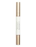 Illuminating Highlighter Pen, 1 Original Light Highlighter Contour Smi...