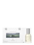 Kapitel 17 Remote Refrain Eau De Toilette 30Ml Parfyme Eau De Toilette...