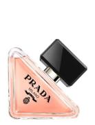 Prada Paradoxe Eau De Parfum 50Ml Parfyme Eau De Parfum Nude Prada