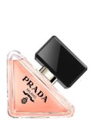 Paradoxe Edp 90Ml Parfyme Eau De Parfum Prada