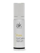 Pure Epicalm Serum Serum Ansiktspleie Nude Akademikliniken Skincare