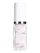 Minilack Nr 136 Neglelakk Sminke Pink Depend Cosmetic