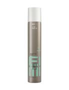 Eimi Mistify Light 500Ml Hårspray Mousse Nude Wella Professionals