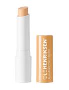 Ole Henriksen Truth Banana Bright+ Vitamin Cc Stick Banana Concealer S...