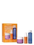 Ole Henriksen Sets Ole Glow Icons Hudpleiesett Nude Ole Henriksen