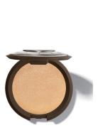 Becca Shimmering Skin Perfector Highlighter Contour Sminke Gold Smashb...