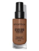 Studio Skin 24H Wear Hydrating Foundation Foundation Sminke Smashbox