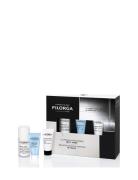 Brightening Gift Set Hudpleiesett Nude Filorga