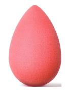 Beautyblender Beauty.blusher Cheeky Sminkesvamp Sminke Nude Beautyblen...